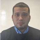Anderson Omaña Fernández