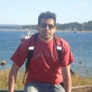 Guido Sanchez Ampuero