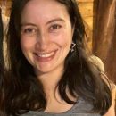 Tamara Castillo ampuero