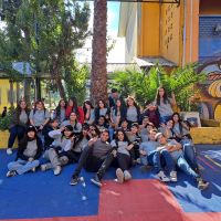 Jaime Ignacio Peña Casado
