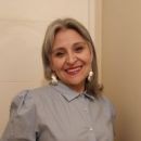 Lisette Cid