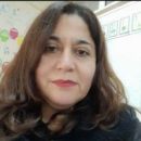 Inés Elizabeth Caro Parra