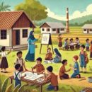 Jenifer Nicole Calabrano Savaria