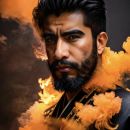 John Edison Diaz Vargas