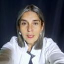 Andrea Carolina Vega Lavado