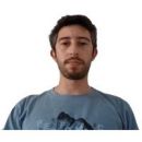 Christian Hernán Ramos Hidalgo