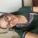 Marcela Nicole Peralta Quiroz