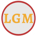 Danisa Monserrat Risco Pedraza