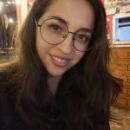 Leslie Andrea Alvarado Mellado