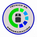 Pablo Enrique Ampuero Riquelme