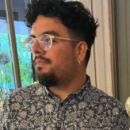 Francisco Cubillos Godoy