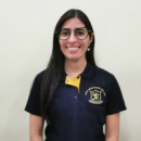 Maruzella Velásquez