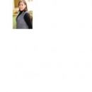 Cecilia Opazo Ordoñez