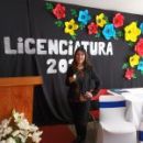 Valeria Méndez Espinoza