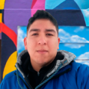 Joaquin Segura