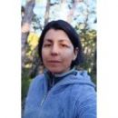 Victoria del Rosario Burgos Cortessi