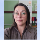 Romina Elisabeth Vigar Escalante