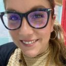 Javiera Lillo