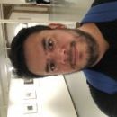 Javier Alberto Toro Olivares