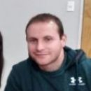 Mauricio Alejandro Álvarez Álvarez