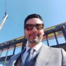 Edson Díaz Olmedo