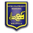 Marcela Nogue Durán