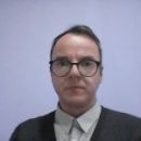 Santiago Hernández
