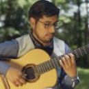 IVAN EMILIO CONDE YUJRA