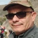 EDUARDO ANTONIO QUINTANA VERGARA