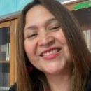 Jessica Roxana Galarce Maturana