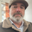 Pedro Bizama
