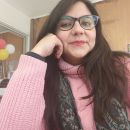 María Angélica Valenzuela Baeza