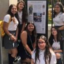 Denisse Ramírez Vera