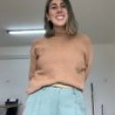Romina Bravo