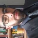 Pablo Ignacio Escobar Esparza