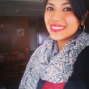 Camila Oyarzún Garcés