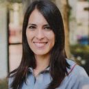 Karen González Moreno