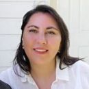 NANCY CAELIN RUIZ GATICA