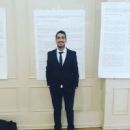 Jonathan Llanquinao Mellado