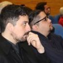 Néstor Javier Valdebenito Muñoz