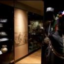 Natalia Francisca Flores Weisser