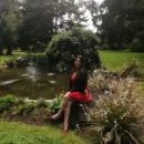 Camila Fernanda Morales Moraga