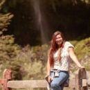 Darling Orellana Acuña