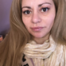 Alejandra Marcela Vallejos Sandoval