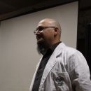 Julio Lagos