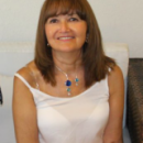 Ida Molina