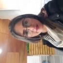 Blanca Carolina Díaz Soto