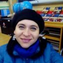 Katherine Susana Escobar Rubilar