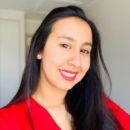 Daniela Andrea Acuña Zúñiga