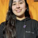 Constanza Romero